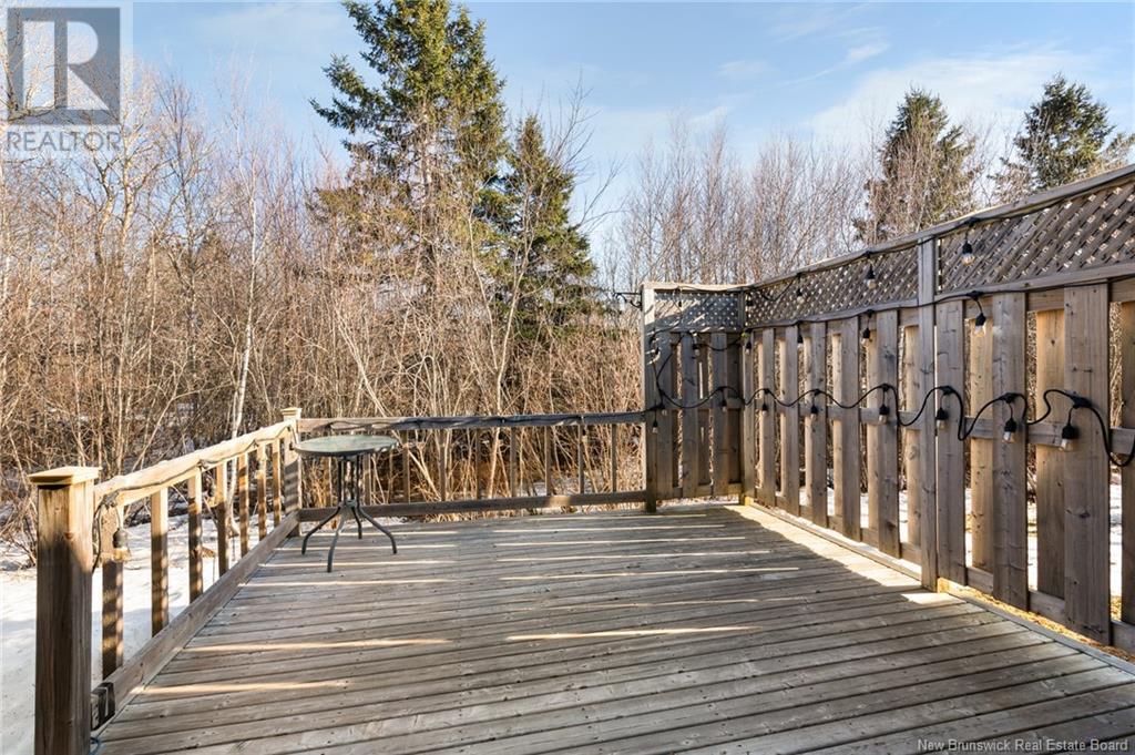 












78 Rue Tipperary

,
Shediac,




New Brunswick
E4P2V9

