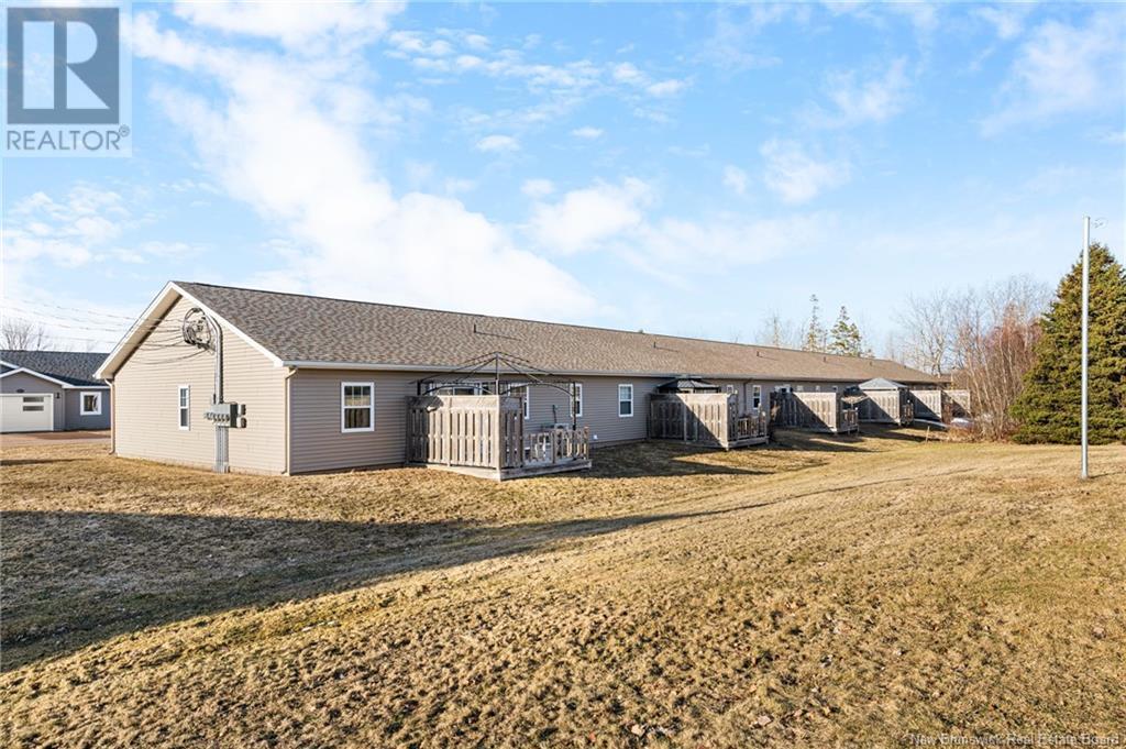 












78 Rue Tipperary

,
Shediac,




New Brunswick
E4P2V9

