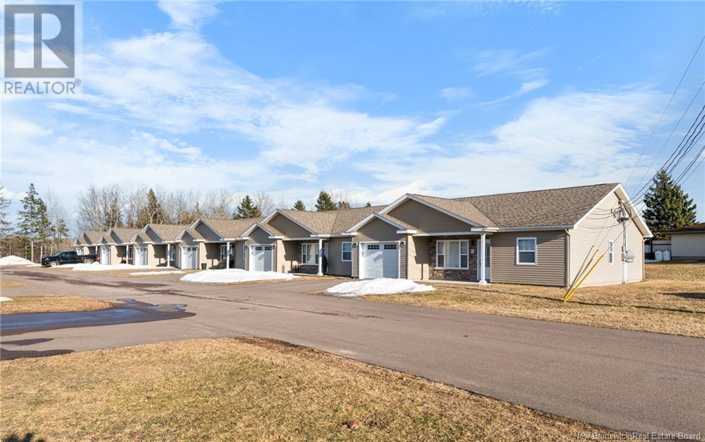 












78 Rue Tipperary

,
Shediac,




New Brunswick
E4P2V9


