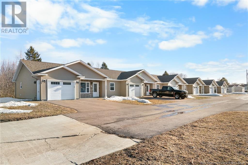












78 Rue Tipperary

,
Shediac,




New Brunswick
E4P2V9

