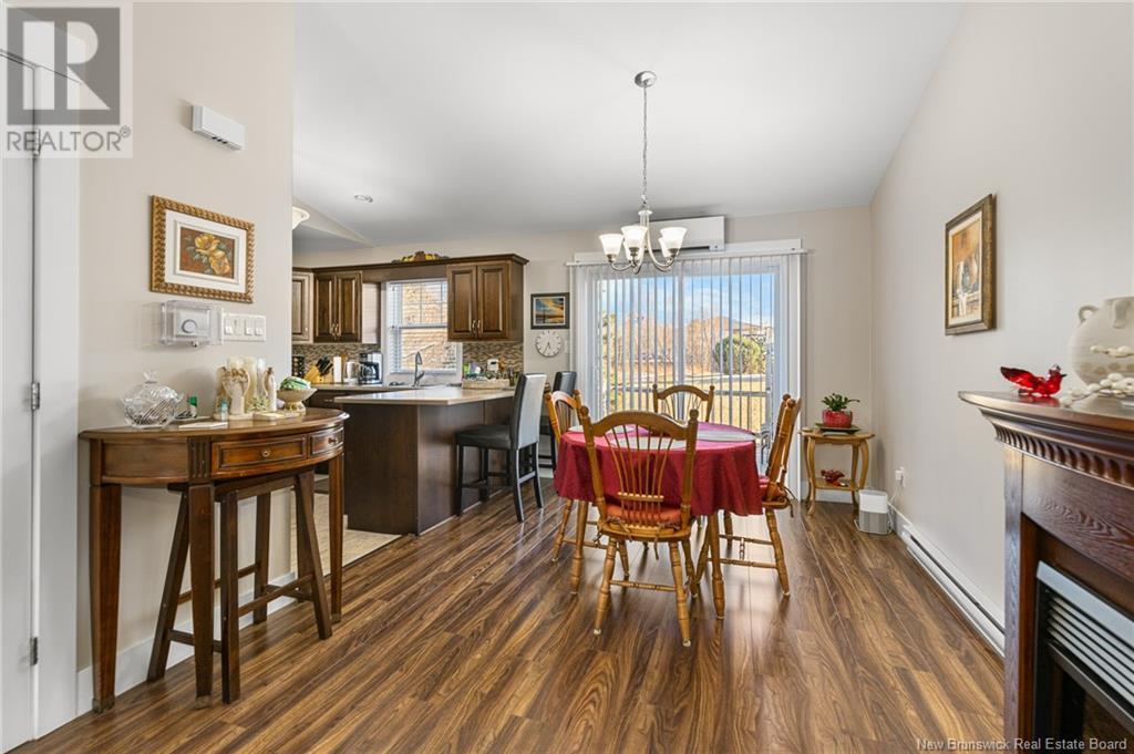 












78 Rue Tipperary

,
Shediac,




New Brunswick
E4P2V9

