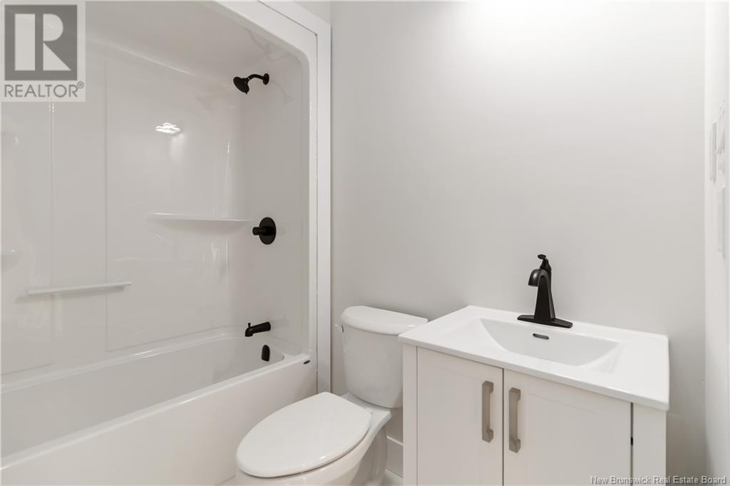 












131 Carrington Drive

,
Riverview,




New Brunswick
E1B5B8


