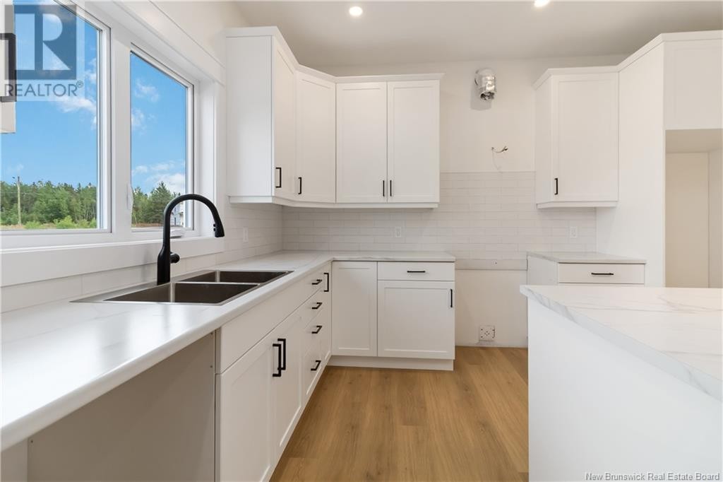 












131 Carrington Drive

,
Riverview,




New Brunswick
E1B5B8


