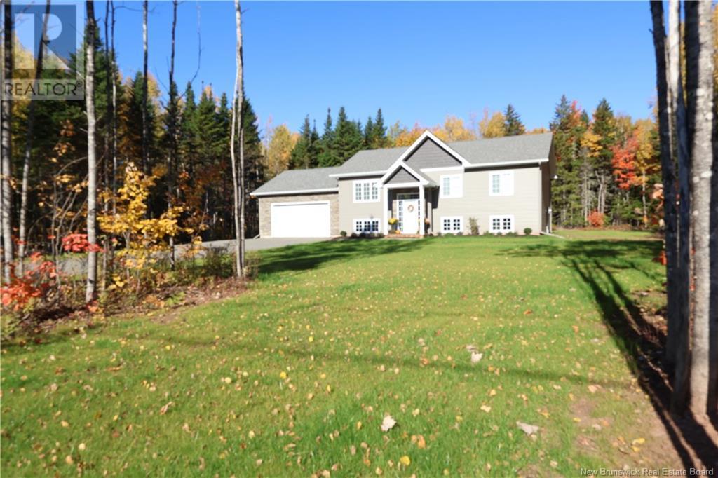 












27 Paris Street

,
Irishtown,




New Brunswick
E1H0P5

