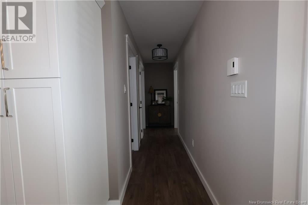 












27 Paris Street

,
Irishtown,




New Brunswick
E1H0P5

