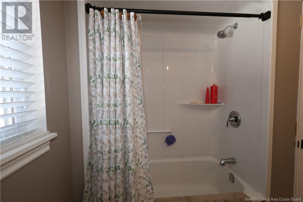 












27 Paris Street

,
Irishtown,




New Brunswick
E1H0P5

