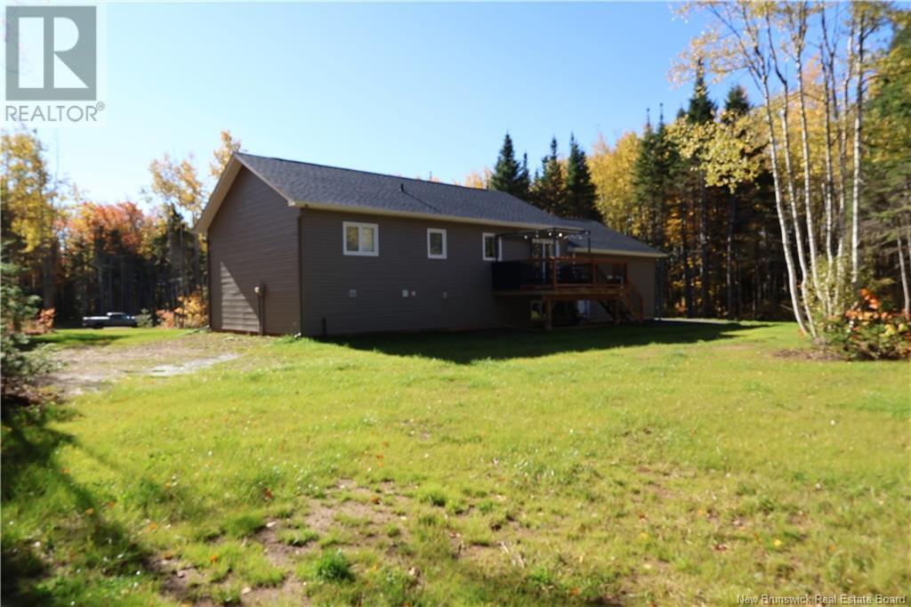 












27 Paris Street

,
Irishtown,




New Brunswick
E1H0P5

