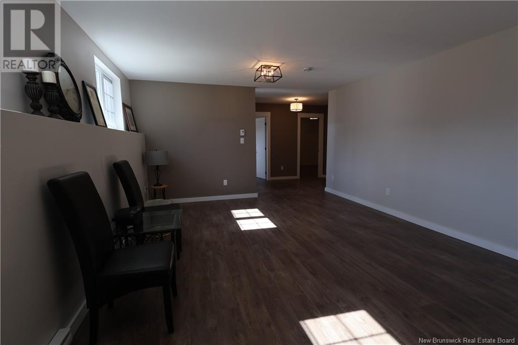 












27 Paris Street

,
Irishtown,




New Brunswick
E1H0P5

