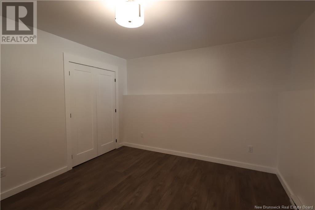 












27 Paris Street

,
Irishtown,




New Brunswick
E1H0P5

