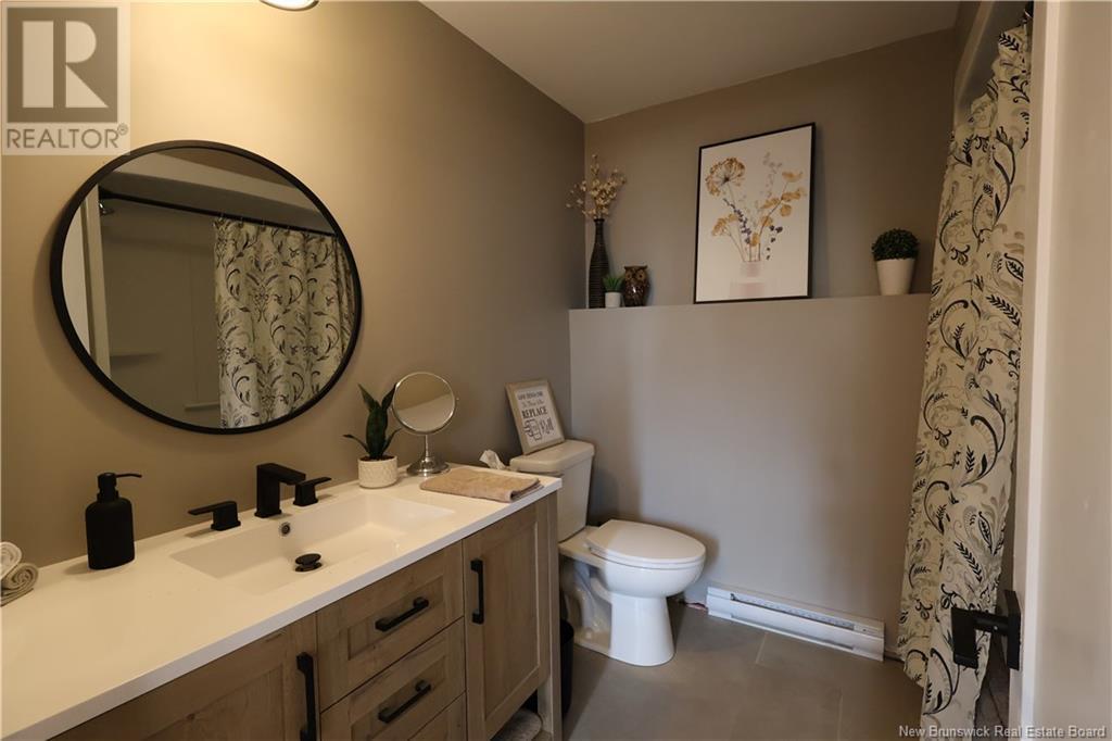 












27 Paris Street

,
Irishtown,




New Brunswick
E1H0P5

