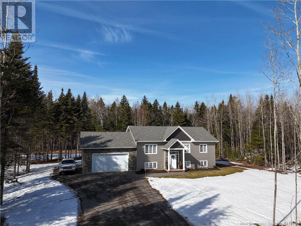 












27 Paris Street

,
Irishtown,




New Brunswick
E1H0P5

