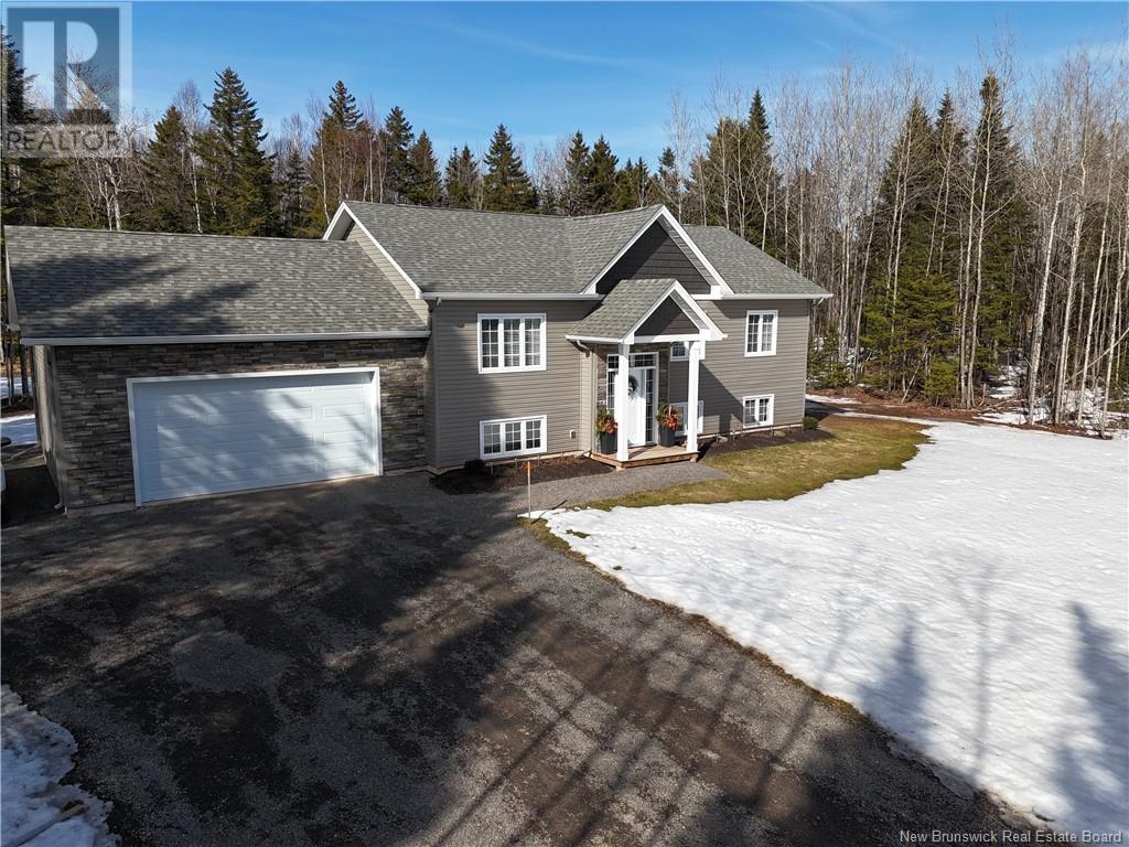 












27 Paris Street

,
Irishtown,




New Brunswick
E1H0P5

