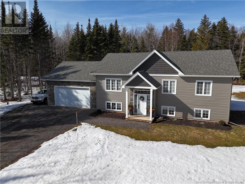 












27 Paris Street

,
Irishtown,




New Brunswick
E1H0P5

