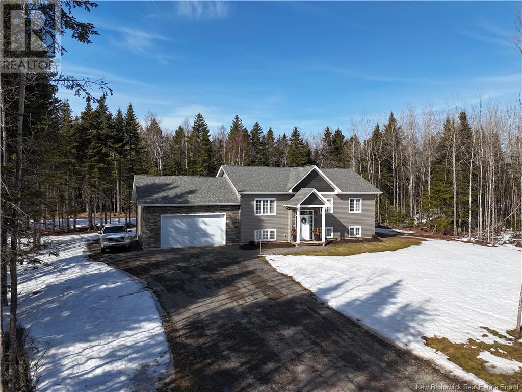 












27 Paris Street

,
Irishtown,




New Brunswick
E1H0P5

