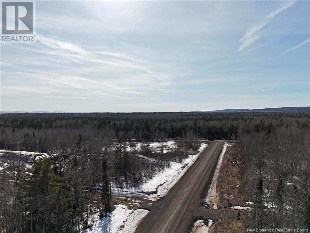 












27 Paris Street

,
Irishtown,




New Brunswick
E1H0P5

