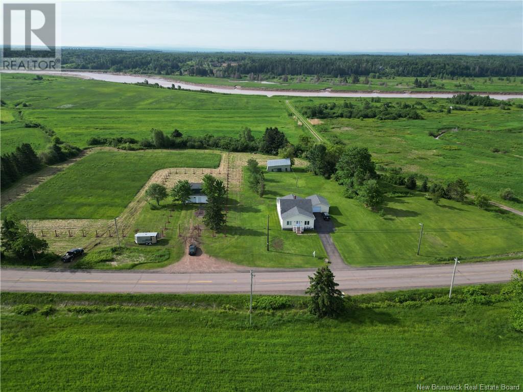 












2184 Route 106

,
Allison,




New Brunswick
E1G4L2

