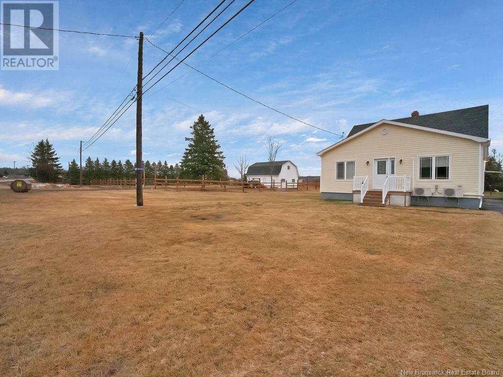 












2184 Route 106

,
Allison,




New Brunswick
E1G4L2

