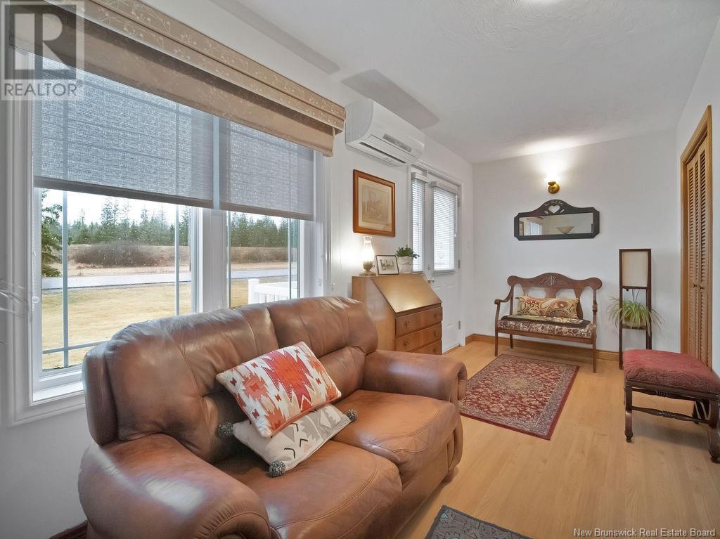 












2184 Route 106

,
Allison,




New Brunswick
E1G4L2

