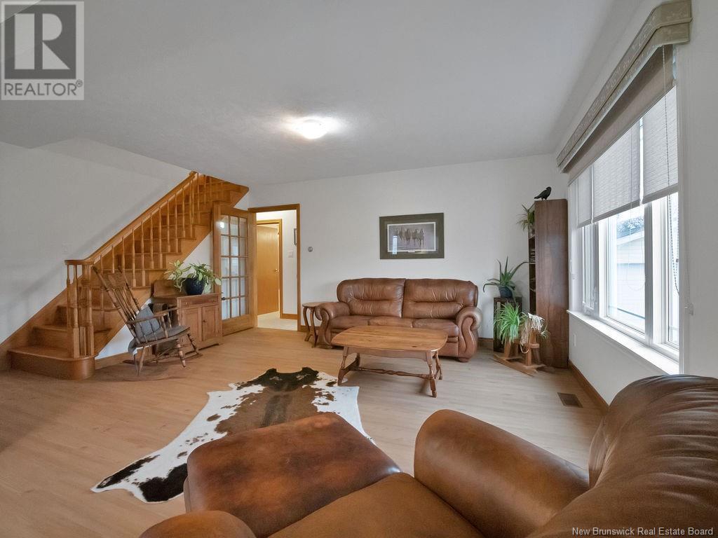 












2184 Route 106

,
Allison,




New Brunswick
E1G4L2

