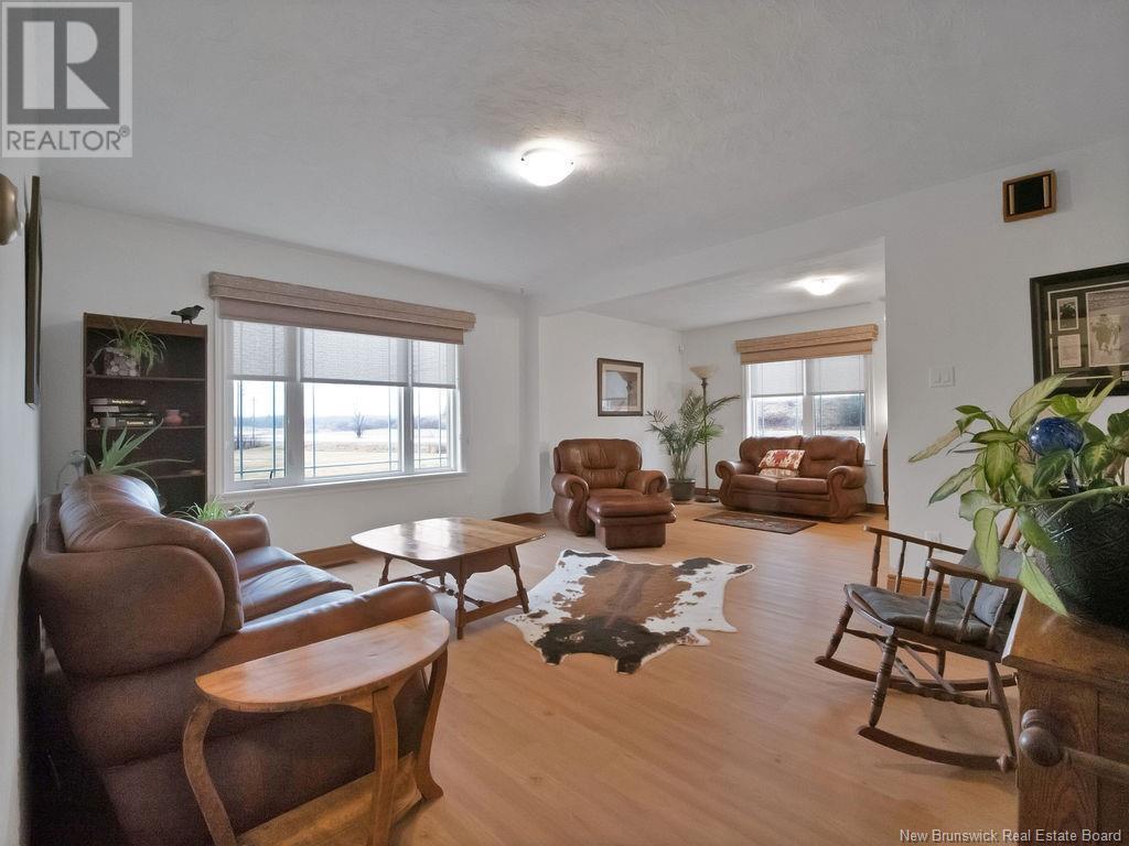 












2184 Route 106

,
Allison,




New Brunswick
E1G4L2

