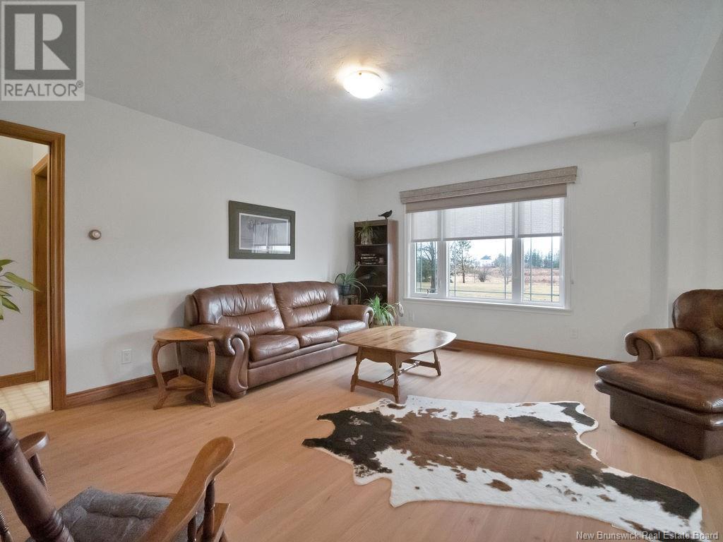 












2184 Route 106

,
Allison,




New Brunswick
E1G4L2

