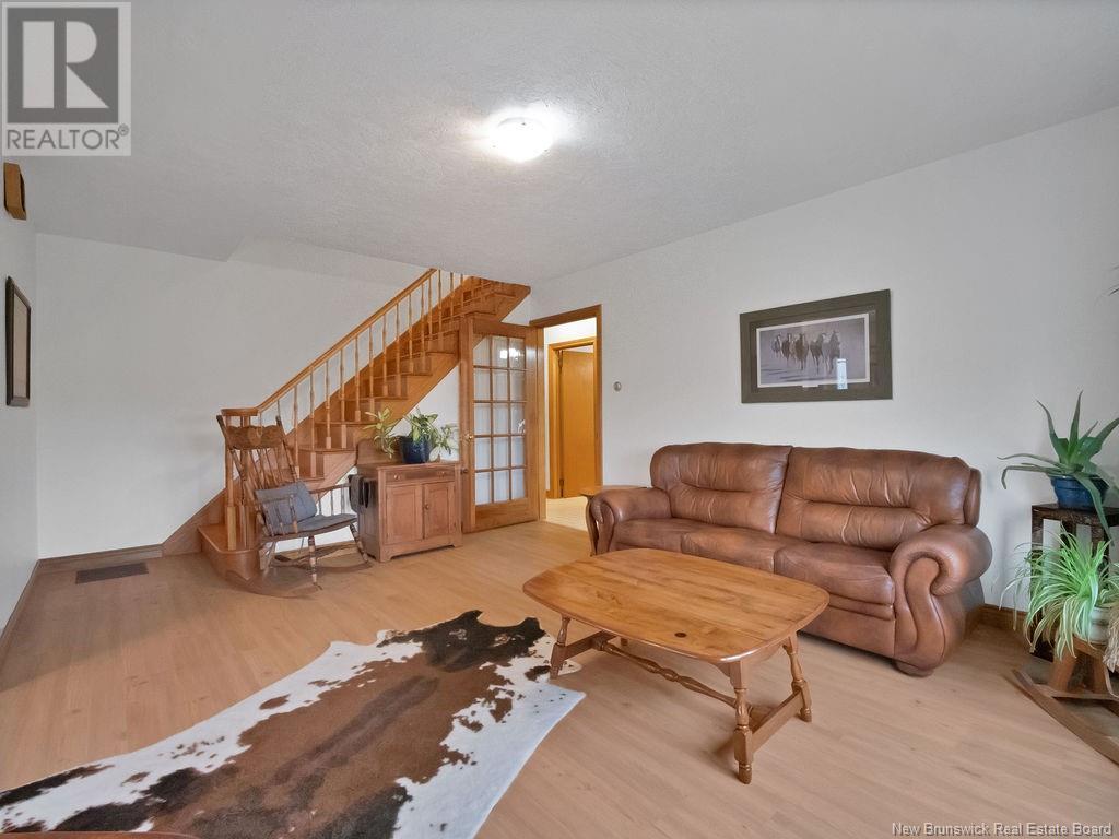 












2184 Route 106

,
Allison,




New Brunswick
E1G4L2

