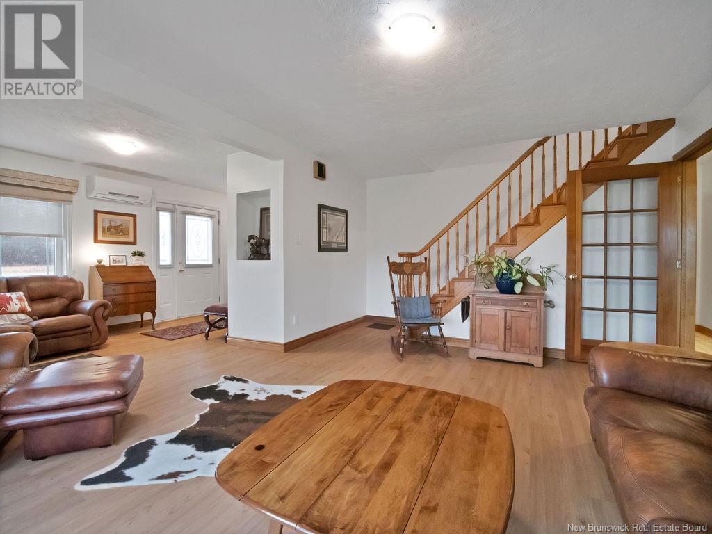 












2184 Route 106

,
Allison,




New Brunswick
E1G4L2

