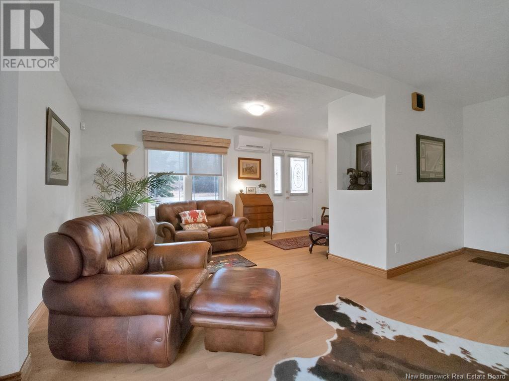 












2184 Route 106

,
Allison,




New Brunswick
E1G4L2

