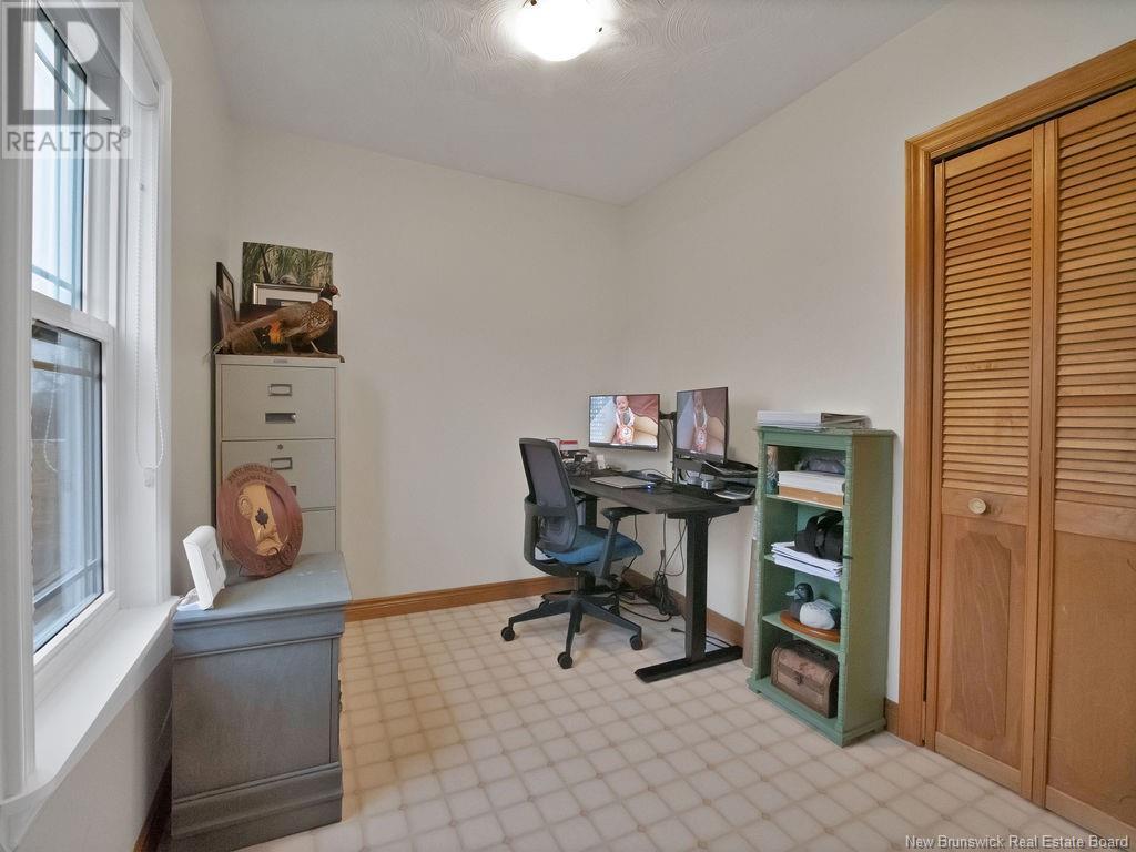 












2184 Route 106

,
Allison,




New Brunswick
E1G4L2

