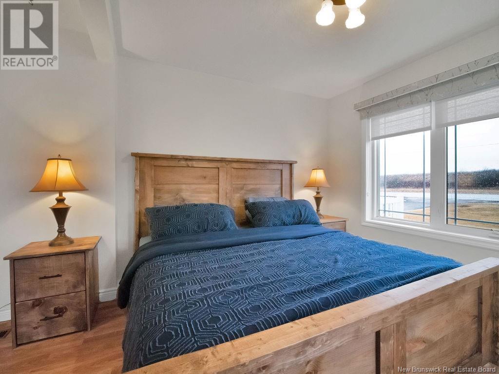 












2184 Route 106

,
Allison,




New Brunswick
E1G4L2

