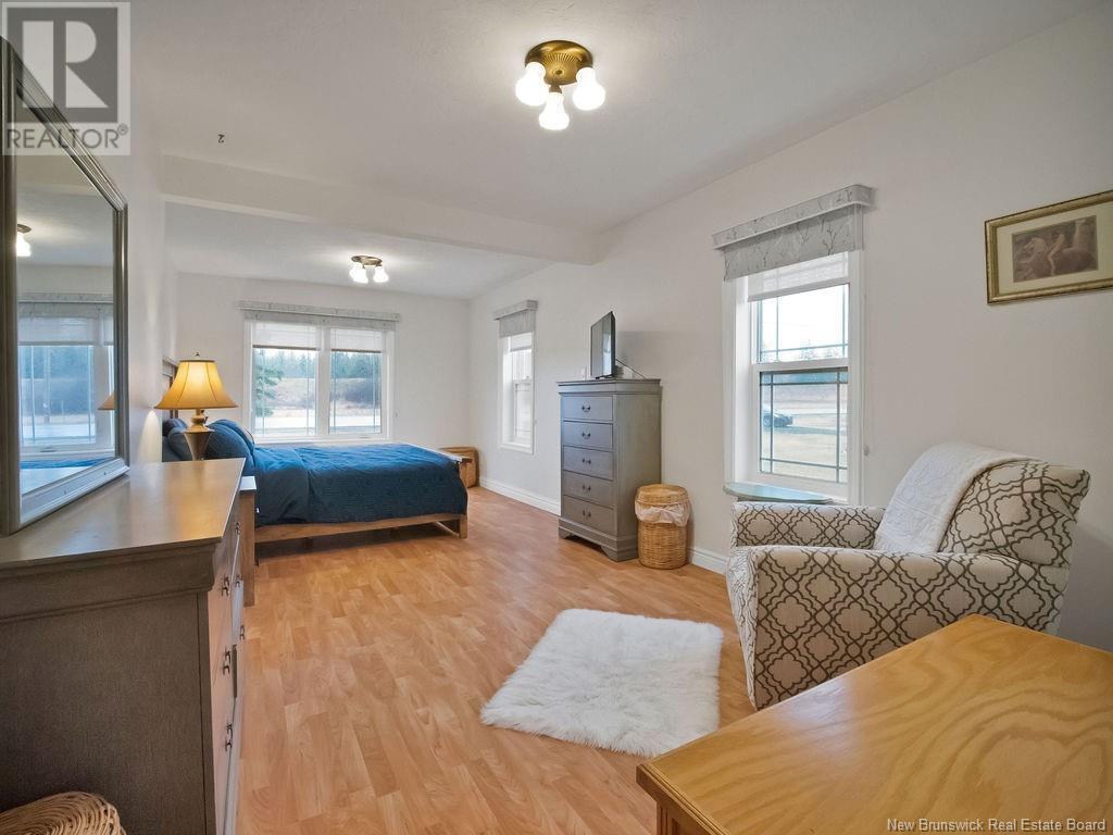 












2184 Route 106

,
Allison,




New Brunswick
E1G4L2

