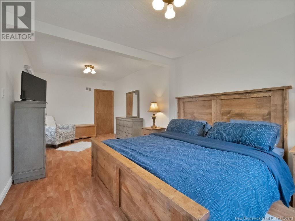












2184 Route 106

,
Allison,




New Brunswick
E1G4L2

