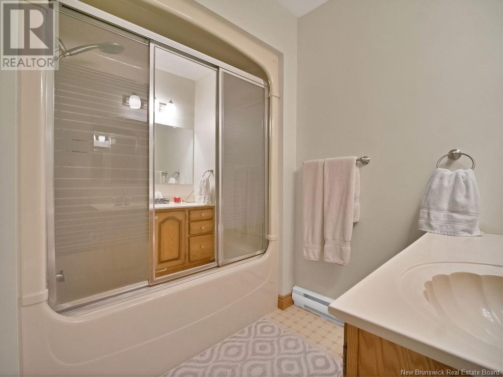 












2184 Route 106

,
Allison,




New Brunswick
E1G4L2

