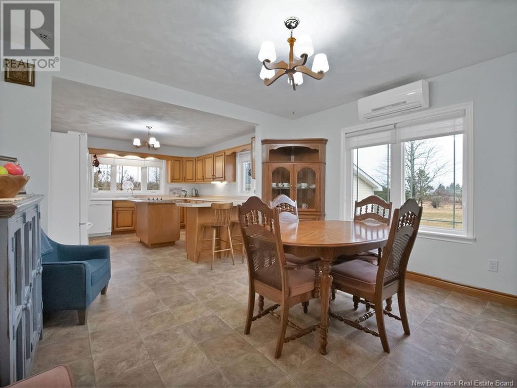 












2184 Route 106

,
Allison,




New Brunswick
E1G4L2

