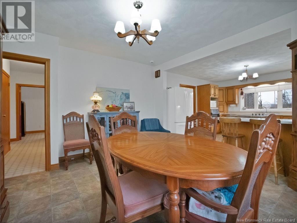 












2184 Route 106

,
Allison,




New Brunswick
E1G4L2

