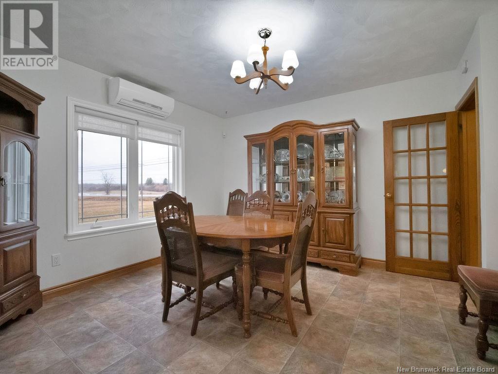 












2184 Route 106

,
Allison,




New Brunswick
E1G4L2

