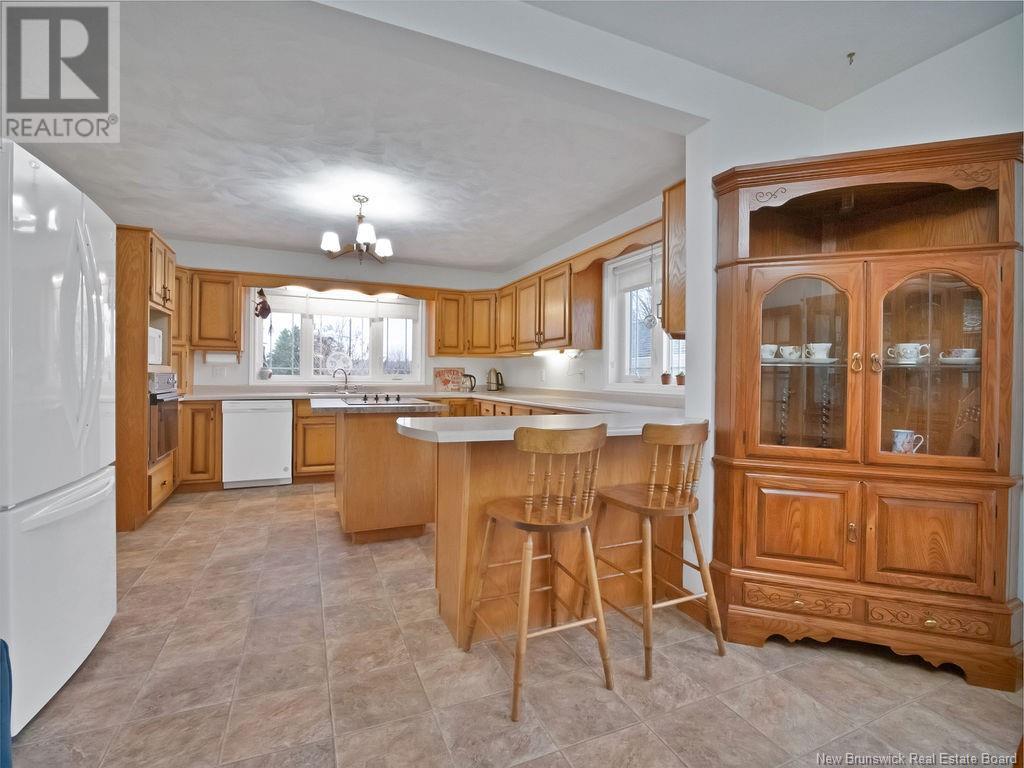 












2184 Route 106

,
Allison,




New Brunswick
E1G4L2

