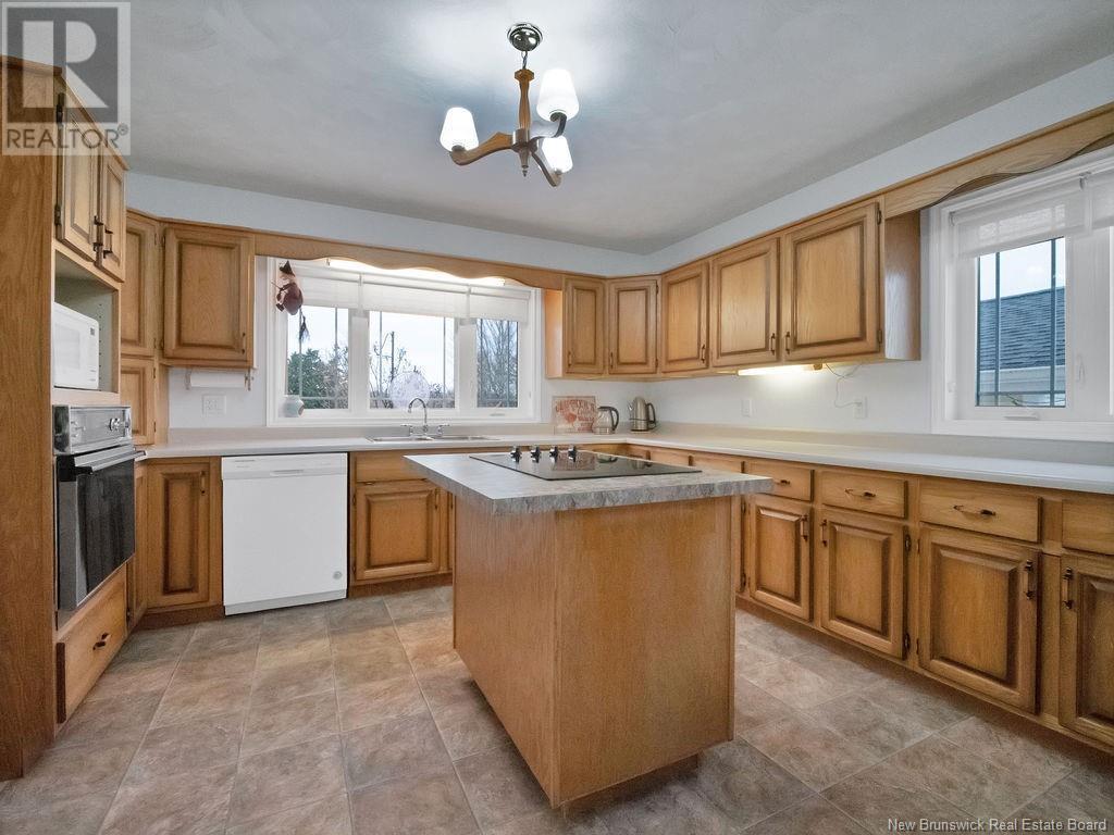












2184 Route 106

,
Allison,




New Brunswick
E1G4L2

