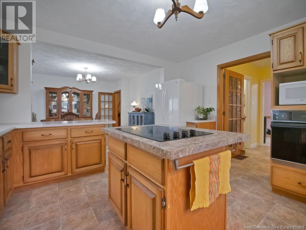 












2184 Route 106

,
Allison,




New Brunswick
E1G4L2

