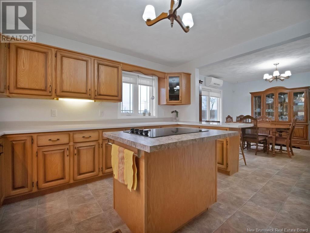 












2184 Route 106

,
Allison,




New Brunswick
E1G4L2

