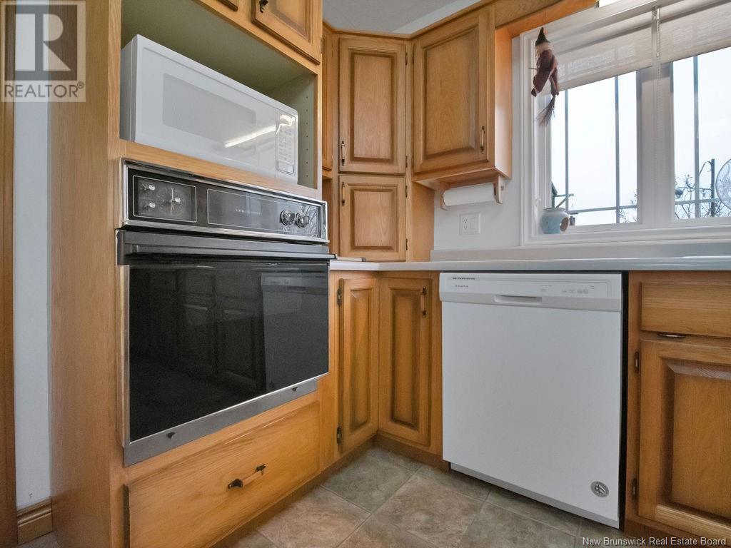 












2184 Route 106

,
Allison,




New Brunswick
E1G4L2

