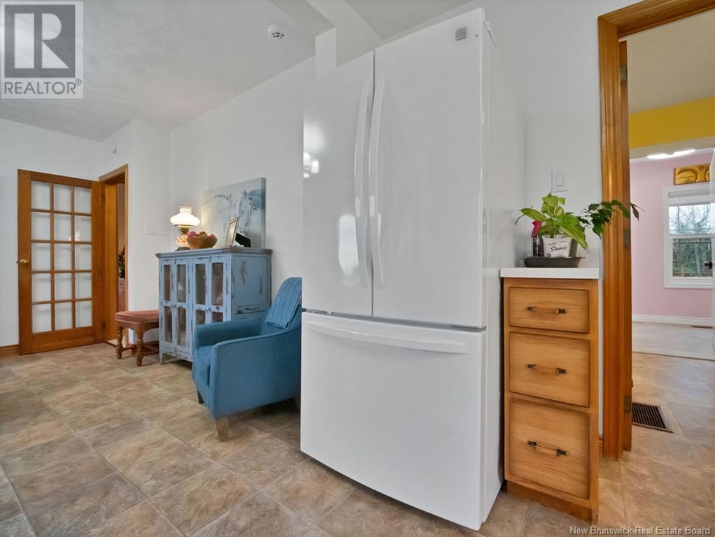 












2184 Route 106

,
Allison,




New Brunswick
E1G4L2


