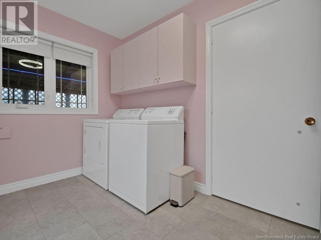 












2184 Route 106

,
Allison,




New Brunswick
E1G4L2

