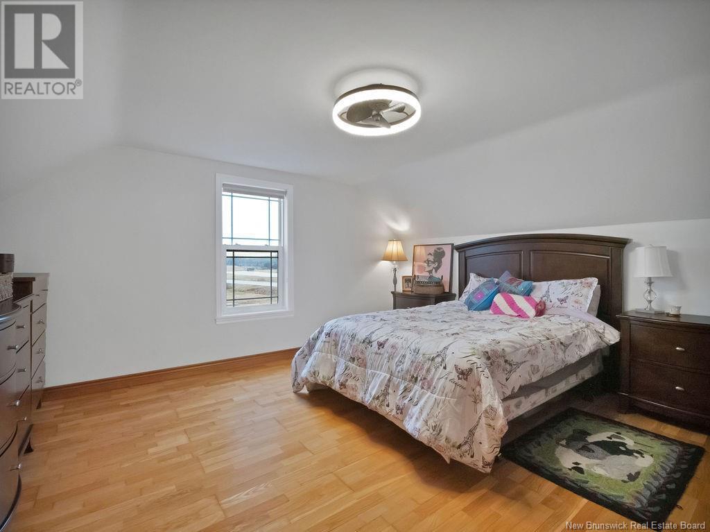 












2184 Route 106

,
Allison,




New Brunswick
E1G4L2

