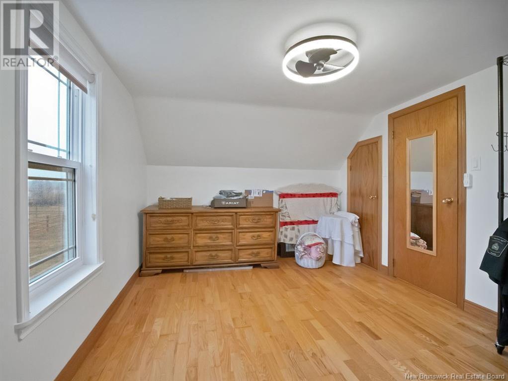












2184 Route 106

,
Allison,




New Brunswick
E1G4L2


