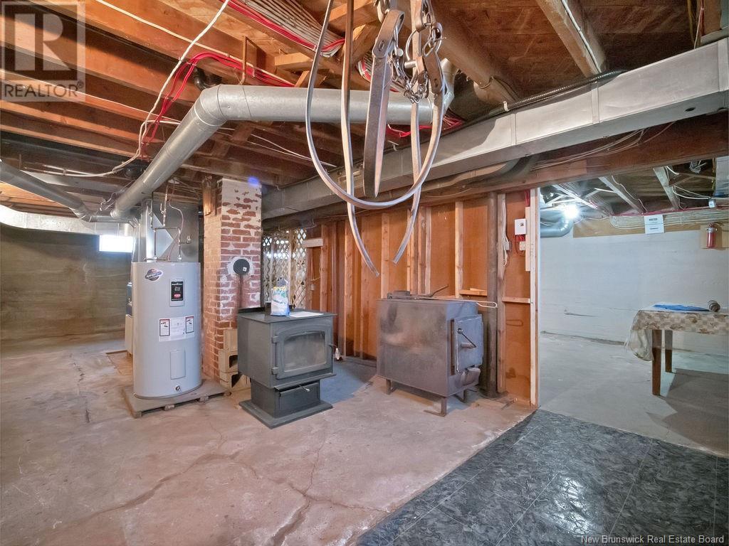 












2184 Route 106

,
Allison,




New Brunswick
E1G4L2

