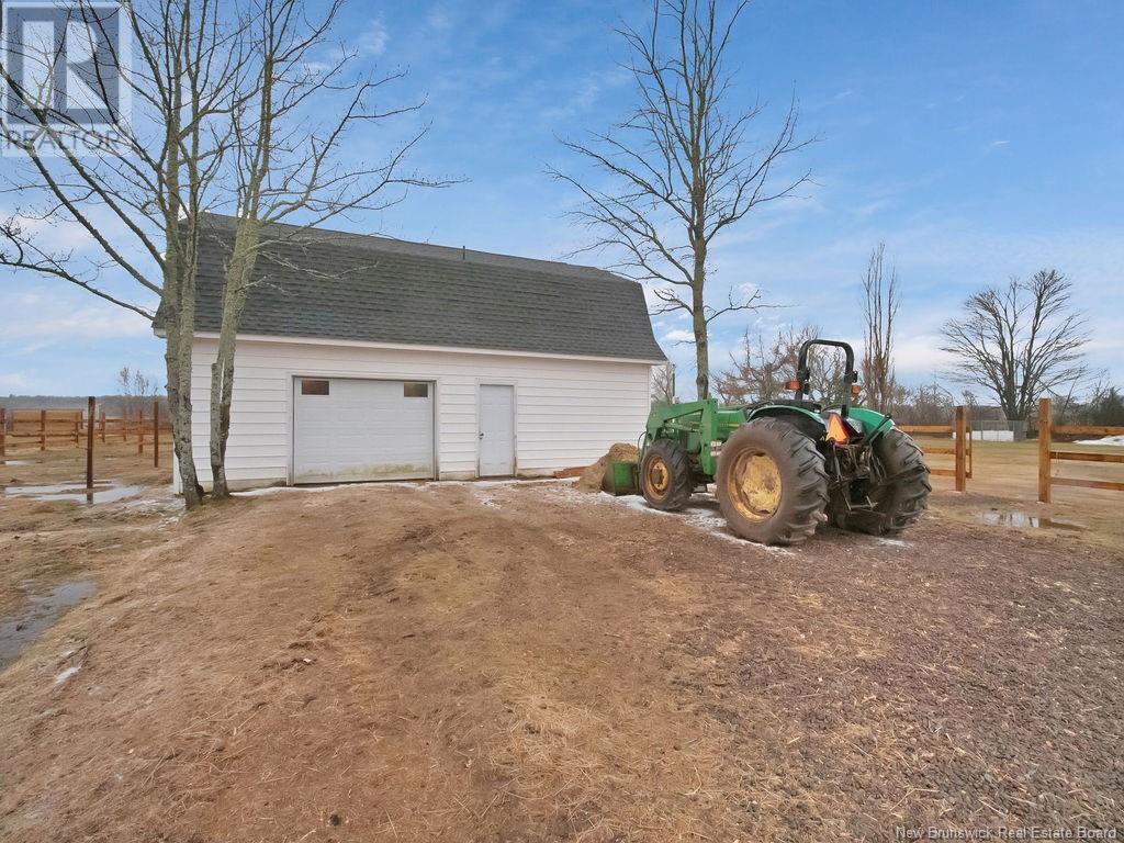 












2184 Route 106

,
Allison,




New Brunswick
E1G4L2

