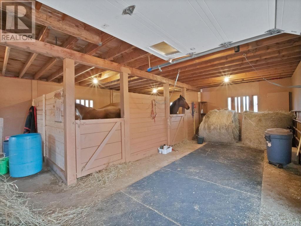 












2184 Route 106

,
Allison,




New Brunswick
E1G4L2

