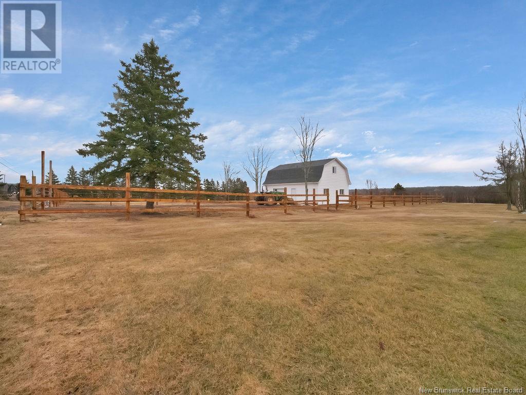 












2184 Route 106

,
Allison,




New Brunswick
E1G4L2

