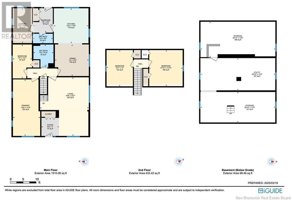 












2184 Route 106

,
Allison,




New Brunswick
E1G4L2

